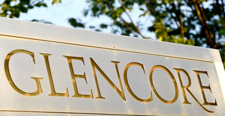 Nigeria’s $50 million settlement with Glencore must be fully transparent and redress the harms caused by corruption