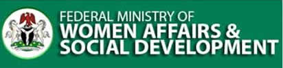 WomenAffairs-Logo